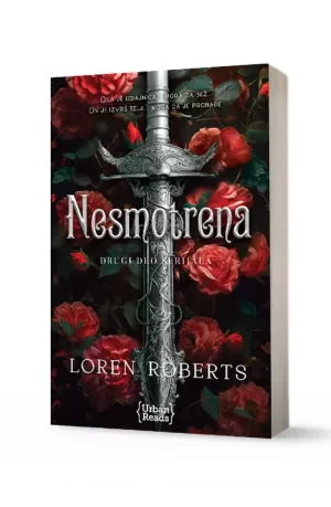 Nesmotrena