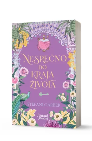 Nesrećno do kraja života