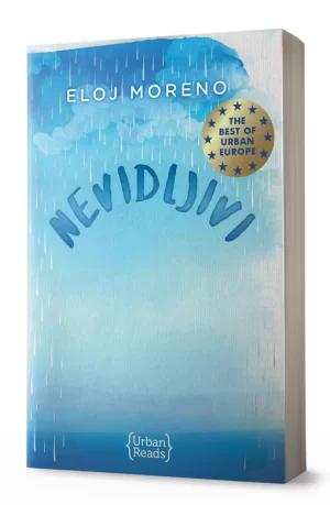 Nevidljivi