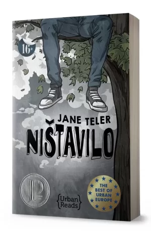 Ništavilo
