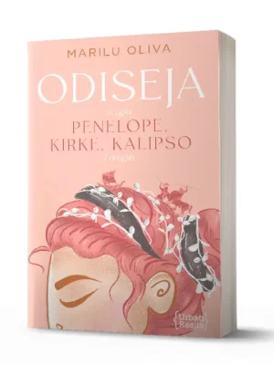 Odiseja