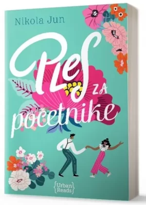 Ples za početnike