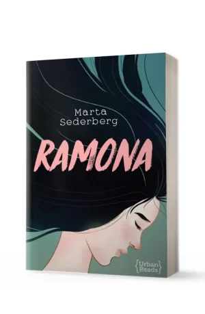 Ramona