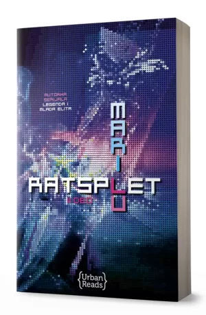 RATSPLET (Ratskršće 2)
