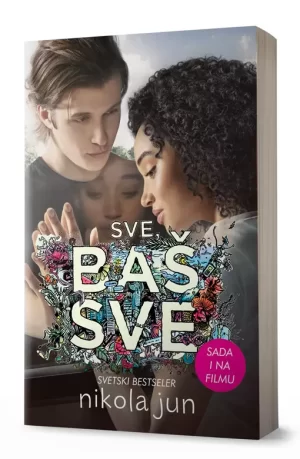 Sve, baš sve
