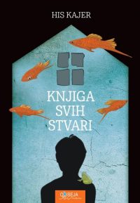 Knjige svih stvari