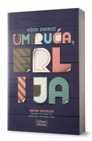 Umiruća