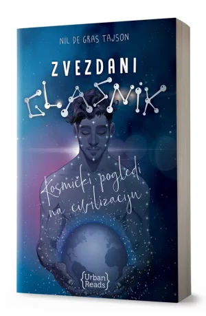 Zvezdani glasnik