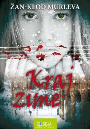 Kraj zime