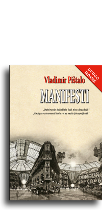 Manifesti