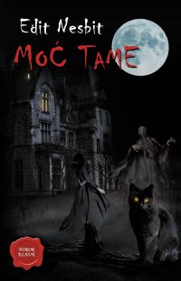 Moć tame