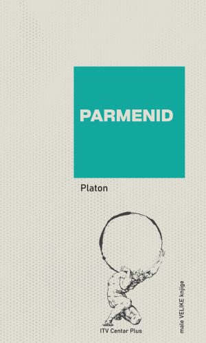 Parmenid