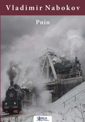 Pnin
