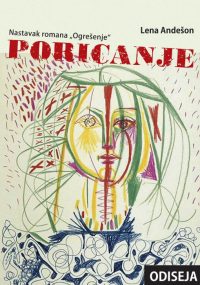 Poricanje