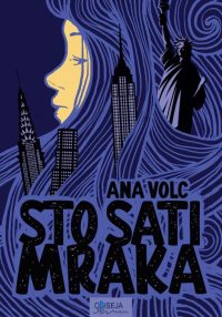 Sto sati mraka