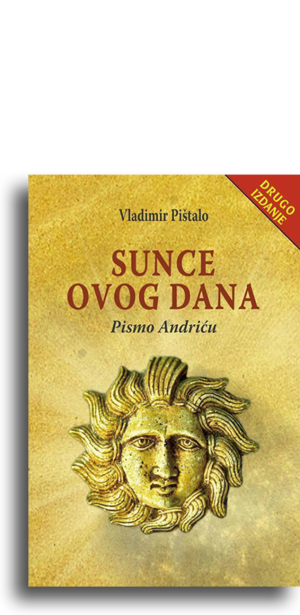 Sunce ovog dana