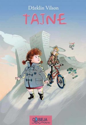 Tajne