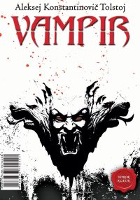 Vampir
