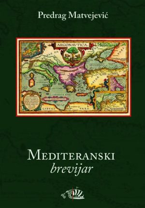 Mediteranski brevijar