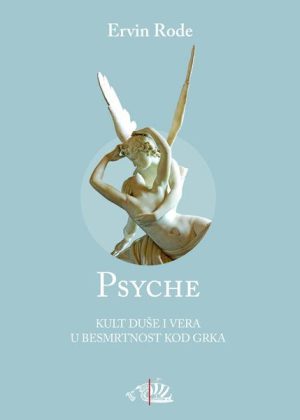 Psyche