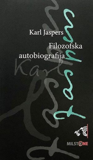 Filozofska autobiografija