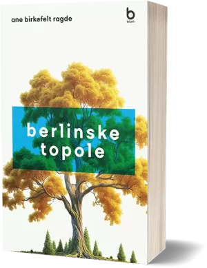 Berlinske topole