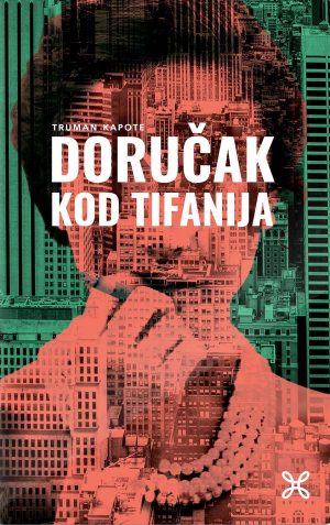 Doručak kod Tifanija