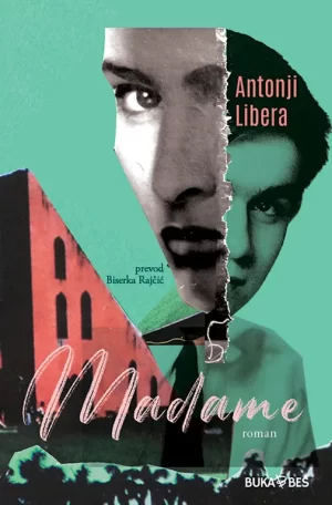 Madame