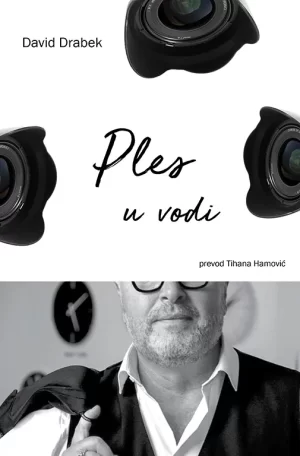 Ples u vodi