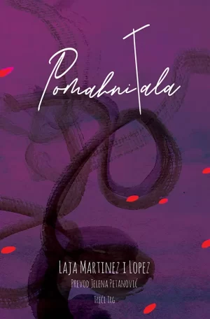 Pomahnitala