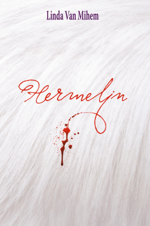 Hermelin