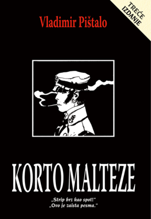 Korto Malteze